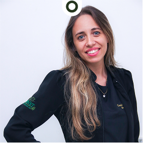 Foto de Graciele Pereira