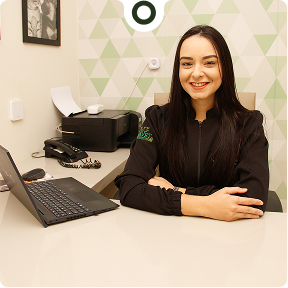 Foto de Stefane Lima